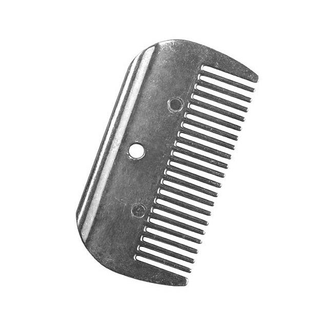 Ali Mane Comb