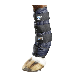 Premier Equine Cold Water Boots