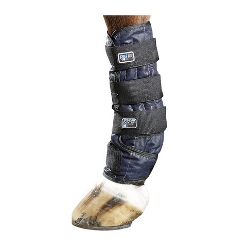 Premier Equine Cold Water Boots
