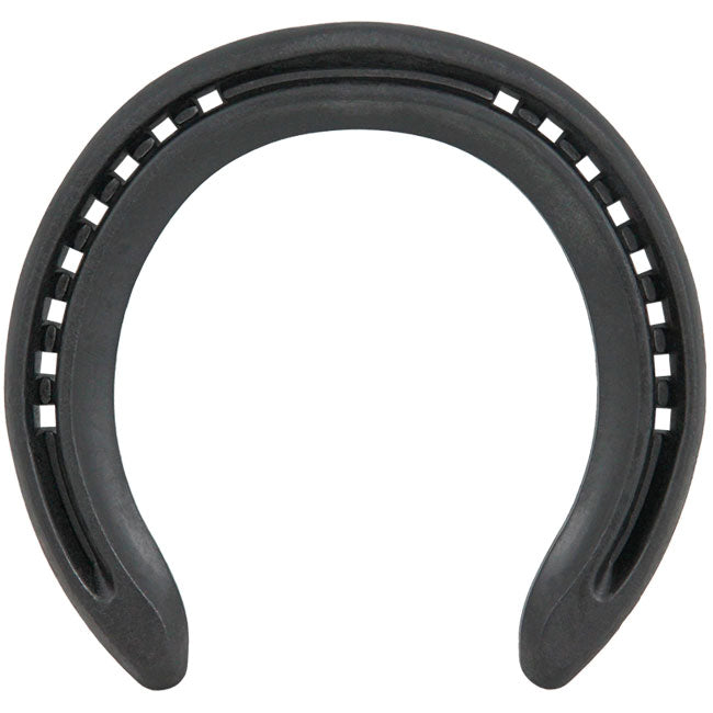 Quality-Trainer Plus Horseshoes – Pairs