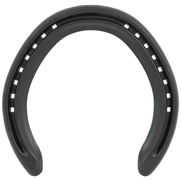 Quality-Trainer Plus Horseshoes – Pairs