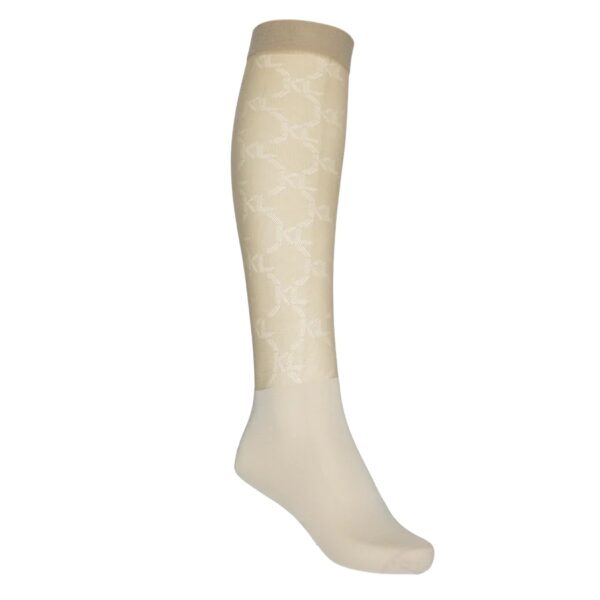KLJilly Showsocks 3-pack