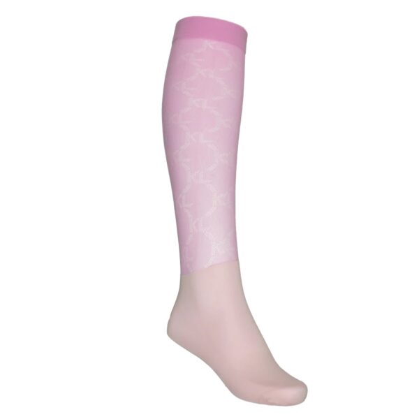 KLJilly Showsocks 3-pack