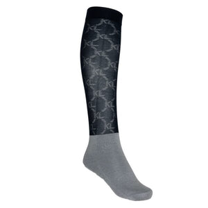 KLJilly Showsocks 3-pack