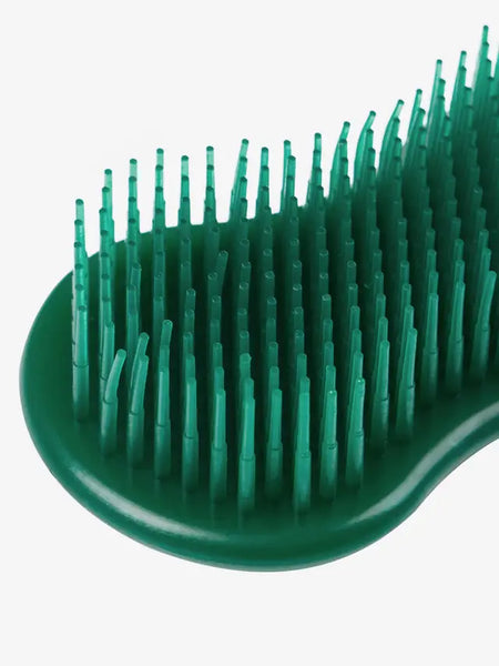 Hippo Brush