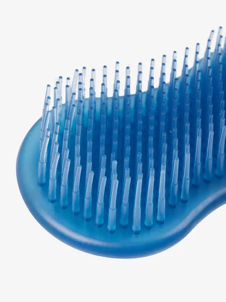 Hippo Brush Blue