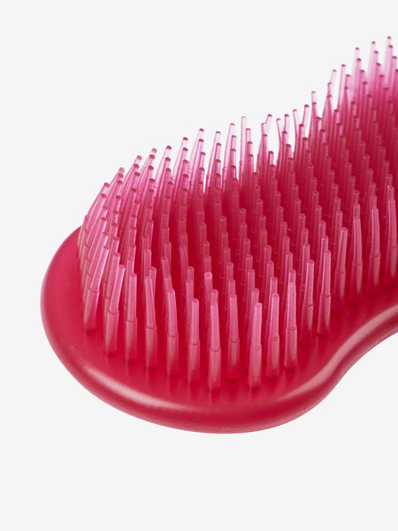 Hippo Brush