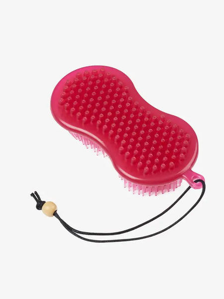 Hippo Brush