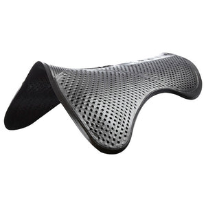 Acavallo Anatomic Gel Pad - CUSTOMER ORDER ONLY