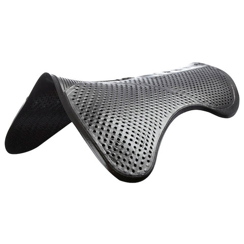 Acavallo Anatomic Gel Pad - CUSTOMER ORDER ONLY