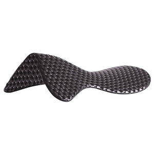 Acavallo Respira Soft Gel Pad