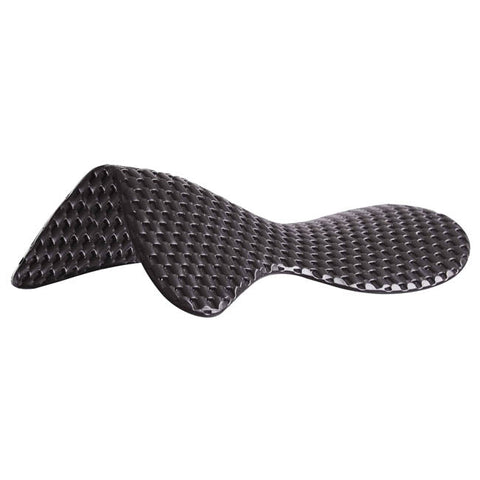 Acavallo Respira Soft Gel Pad