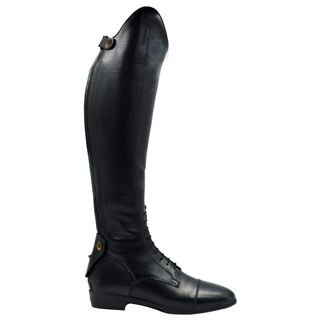 Nero Classic Tall Boot - CUSTOMER ORDER ONLY
