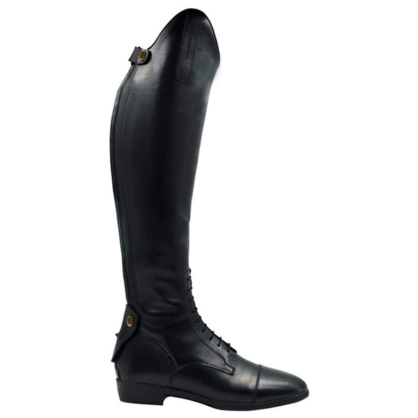 Nero Classic Tall Boot - CUSTOMER ORDER ONLY