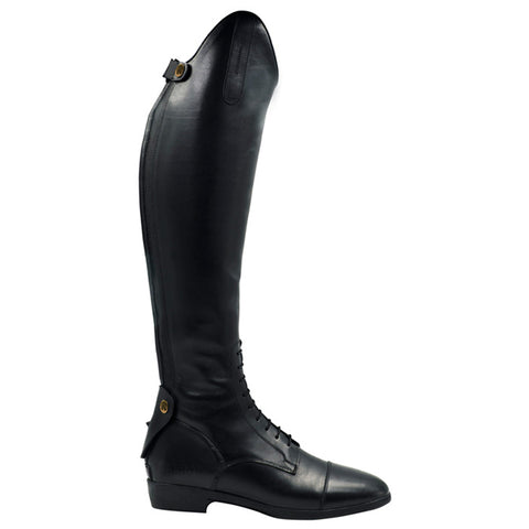 Nero Classic Tall Boot - CUSTOMER ORDER ONLY