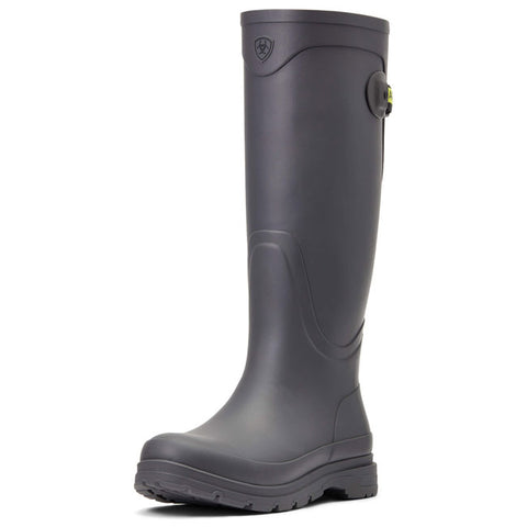 Ariat Ladies Kelmarsh Boots - CUSTOMER ORDER ONLY