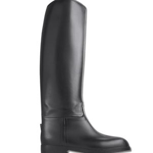 ELT Long Rubber Boots - CUSTOMER ORDER ONLY