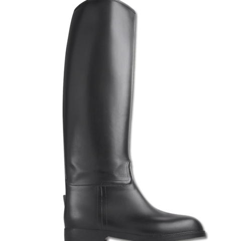 ELT Long Rubber Boots - CUSTOMER ORDER ONLY
