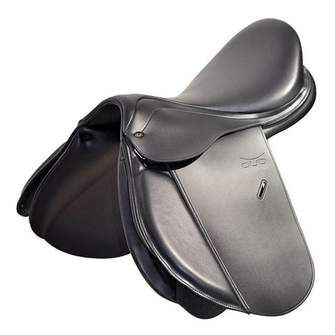 Tekna Club Saddle - Medium Width - CUSTOMER ORDER ONLY