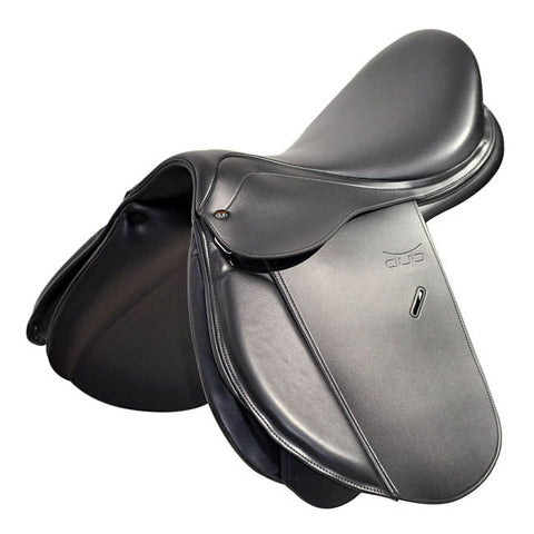 Tekna Club Saddle - Medium Width - CUSTOMER ORDER ONLY POR