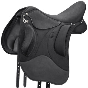 Wintec Pro Endurance Hart Saddle - CUSTOMER ORDER ONLY