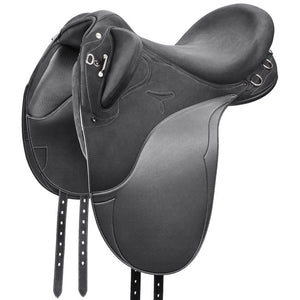 Wintec Pro Stock Hart Saddle - CUSTOMER ORDER ONLY