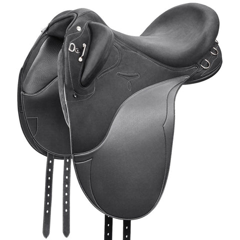 Wintec Pro Stock Hart Saddle - CUSTOMER ORDER ONLY