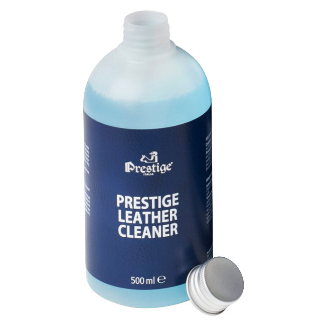 Prestige Leather Cleaner 300ML