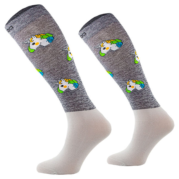 Comodo Microfibre Socks