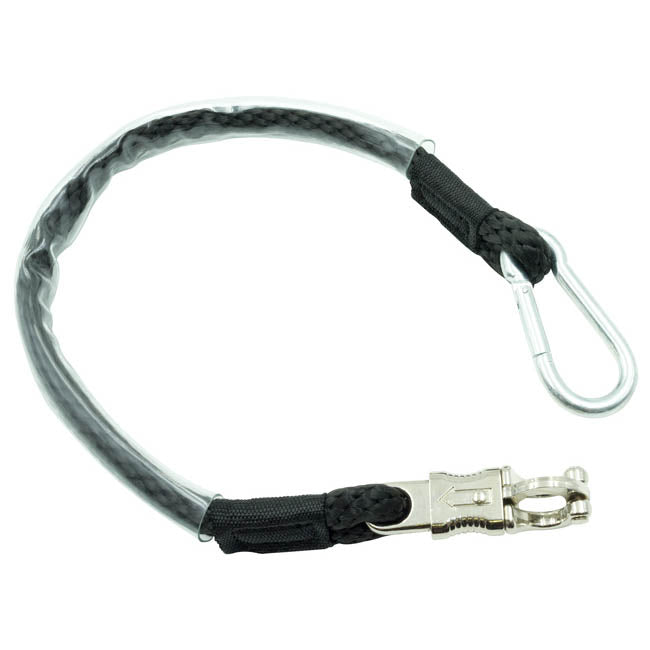 Stahl Trailer Tie