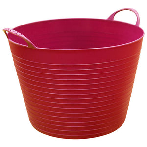 Stahl Flexible Bucket 30L