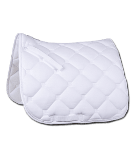 Saddle Pad Esperia - Dressage/Pony
