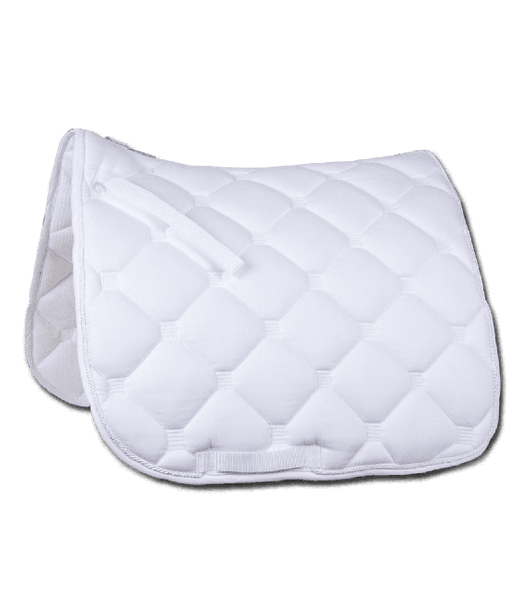 Saddle Pad Esperia - Dressage/Pony