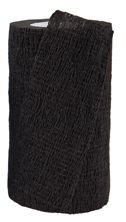 Ciplaband 10 Black 10cmx4.5m