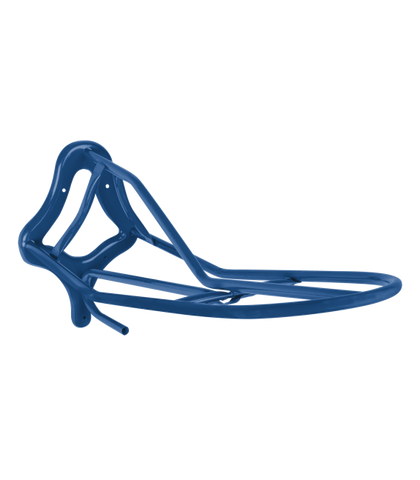 Saddle Rack Classic