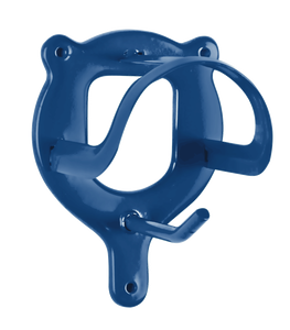 Metal Bridle Bracket