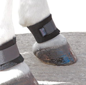 Pastern Wrap