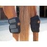 Hot/Cold Joint Relief Boots