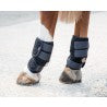Hot/Cold Joint Relief Boots