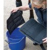 Hot/Cold Joint Relief Boots