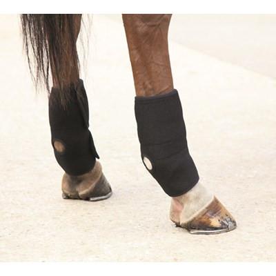 Hot/Cold Joint Relief Boots