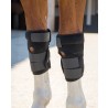 Hot/Cold Joint Relief Boots