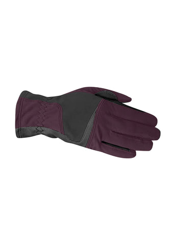 Kerrits Ice Fil Glove