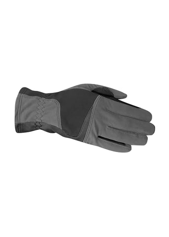 Kerrits Ice Fil Glove