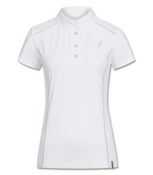 Cindy Competition Shirt
