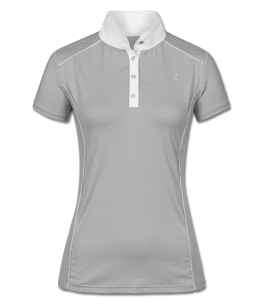 Cindy Competition Shirt