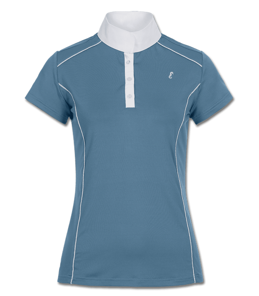 Cindy Competition Shirt
