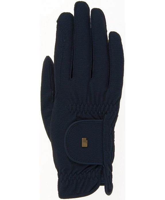 Roeckl Roeck-Grip Gloves