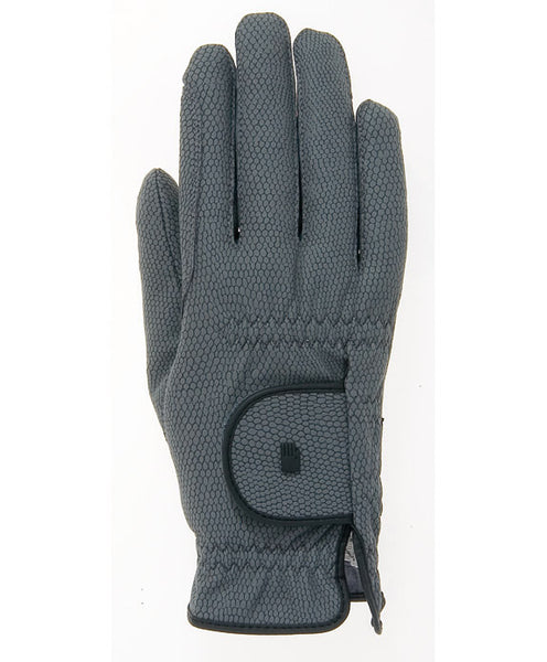 Roeckl Roeck-Grip Gloves