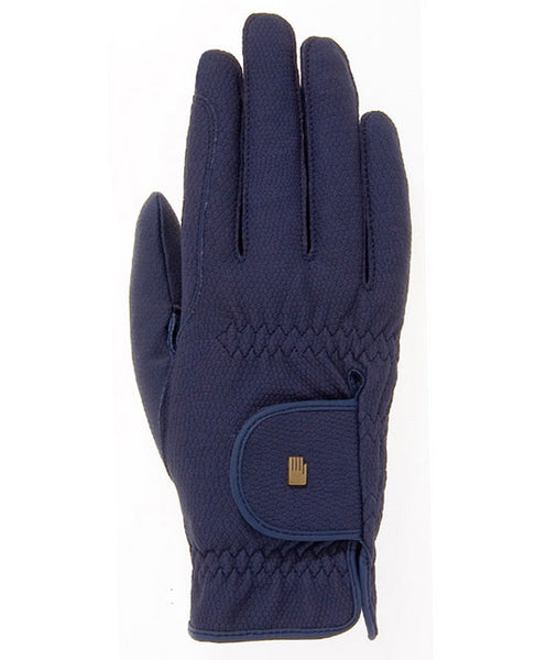 Roeckl Roeck-Grip Gloves